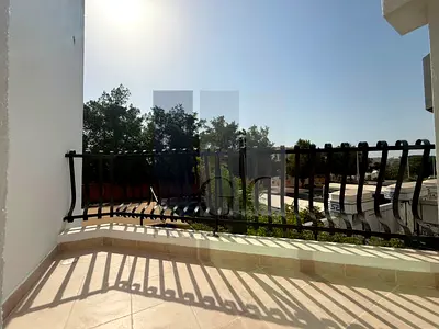 Fully Upgraded Villa | 5 Master Bedrooms | Ready To Move | Spacious Layout