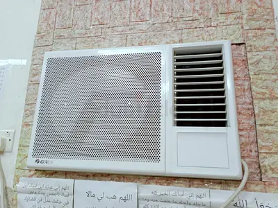 2 ton window ac gree for sale
