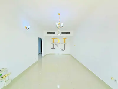 Hot Offer-Huge Size 2BHK-Premium apartment-Ready to move…