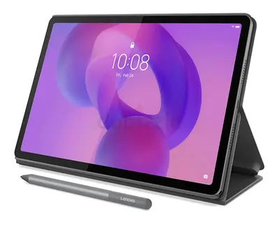 Lenovo idea tab (Brand new, sealed)