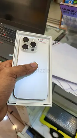 15 pro 256 gb tdra