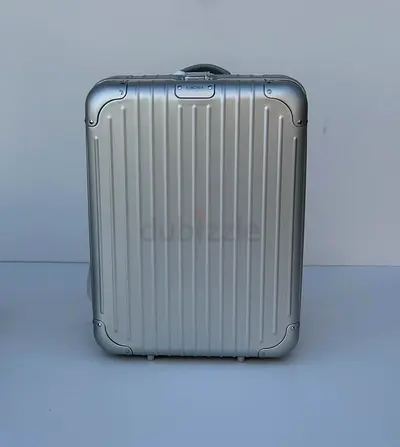Backpack for men’s