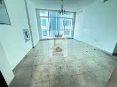 Best Price 1BR | Spacious Apartment | Covered Parking | Ready to Move
