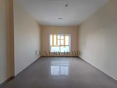 CENTRAL AC 2BHK AVAILABLE IN BU DANIQ AREA