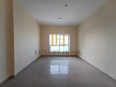 CENTRAL AC 2BHK AVAILABLE IN BU DANIQ AREA