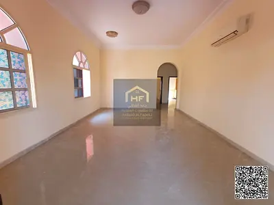 Luxury 5-Bedroom Villa for Annual Rent in Al Mowaihat 1, Ajman | Private Pool & Huge Front Setback An exceptional residential opportunity for familie