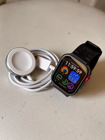 Huawei Watch Fit 4 Pro