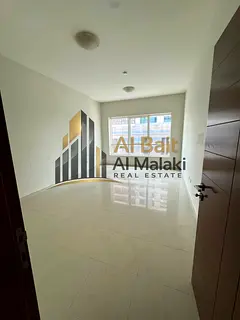 Luxury 3-Bedroom Apartment with Stunning Sea View in Al Khan