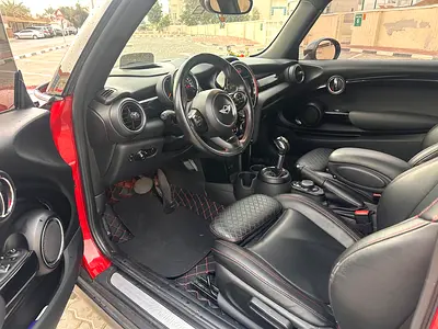 صورة 9 لـ 2018 MINI COOPER
