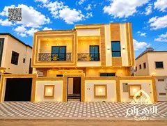 _ _ _ Negotiable-freehold-prime location_Direct Owner