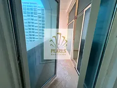 SPACIOUS 2-BR APARTMENT IN AJMAN ONE TOWERS | BALCONY & FREE PARKING