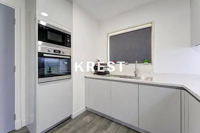 Prestige | Burj Khalifa View | Pure Luxury