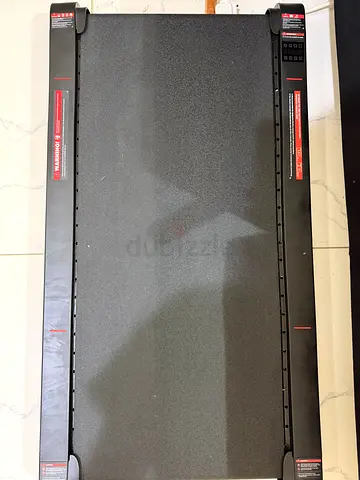 Walking Pad