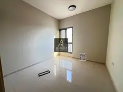 Prime location – immediate handover – close to all amenities – built-in wardrobes – easy acc