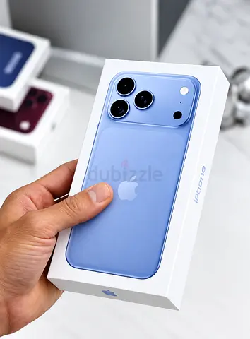 iPhone 18 Pro Max