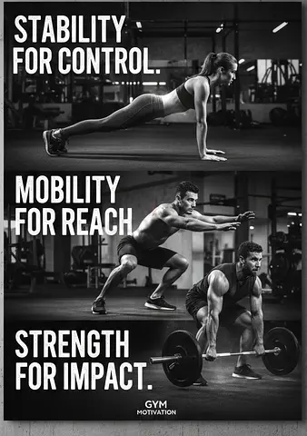 Personal Trainer | Weight Loss & Muscle Building Specialist