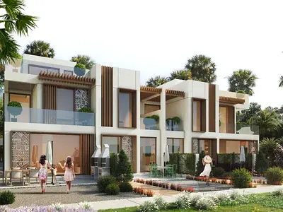Cash Deal | Hand over Soon | Premium Location