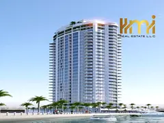 Park View | Prime Location | HIGH QUALITY