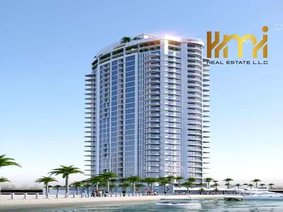 Park View | Prime Location | HIGH QUALITY