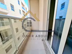 1 Month Free | Luxurious 2BHK For Family | Balcony | Parking.