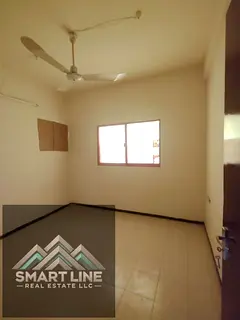 Big offers near to sachool near gold center 1bhk with close hall with door family building rent only