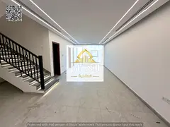 With a 10% down payment and a monthly installment of 5,000 AED—inclusive of registration, ownershi
