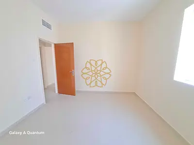 1BHK Spacious Open Veiw Al Khan Sharjah