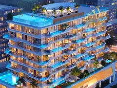 Private Pool-Investor Deal-less than 1500 for SQFT-Cash Flash offer-last units-ROI 180K Yearly