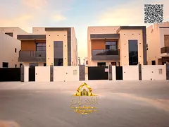 The opportunity of a lifetime in Al-Haleew 2 | 6 rooms + roof | Price negotiable | Lifetime freehold