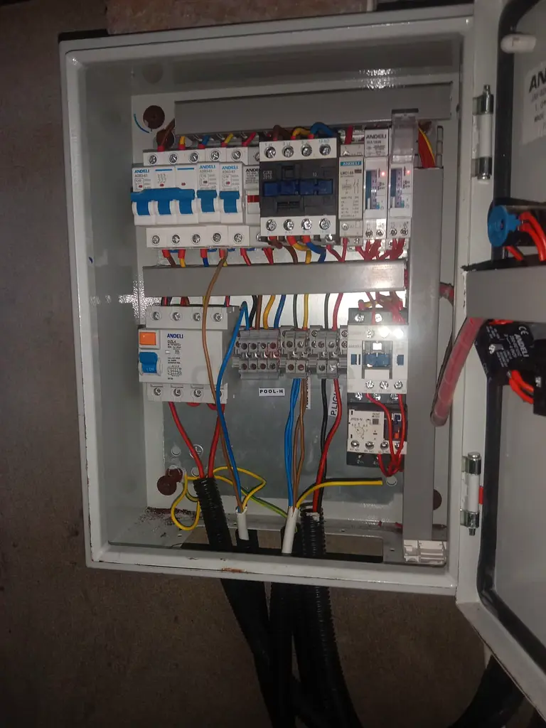 DPV_View_Image_2