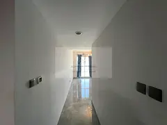 Free parking || Free gym and pool || Excellent layout || Second tenant || Family accommodation