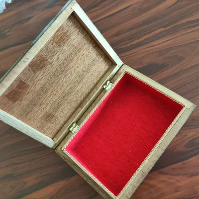 Box