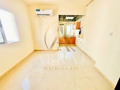 SPECIOUS STUDIO APARTMENT CLOSE KITCHEN NEAR SAFARI MALL