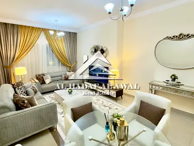 الشارقه التعاون برج منازل5 بلوك ا