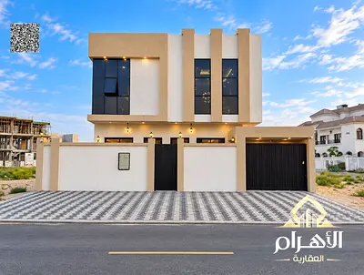 🏠 Direct from the owner ⭐️ Water and electricity included ⭐️ Prime location, high-quality personal finishing 👉 Significant discount for cash buyers