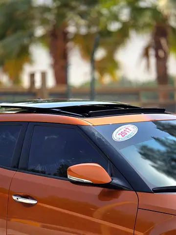 صورة مصغرة 11 لـ 2017 Hyundai VELOSTER