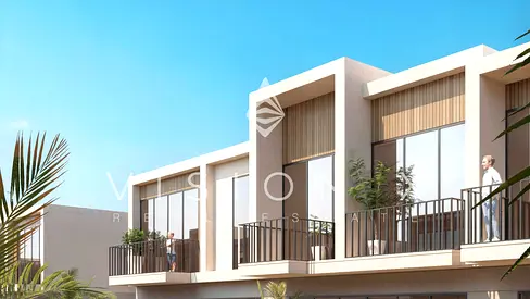 Stylish Family Home | Premium Community | Flexible Payment
