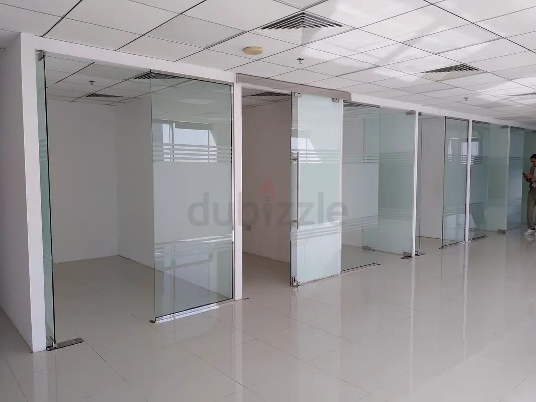DPV_View_Image_6