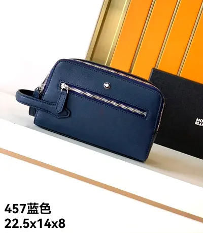 MONTBLANC BAG