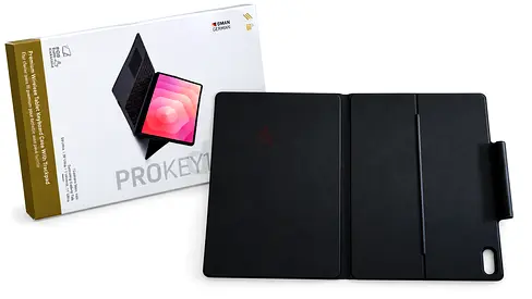 Smartix keyboard for samsung s11 ultra tablet