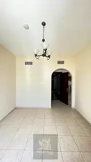 1 Bedroom Apartment for Rent in New Muwaileh, Second Occupant Near University City