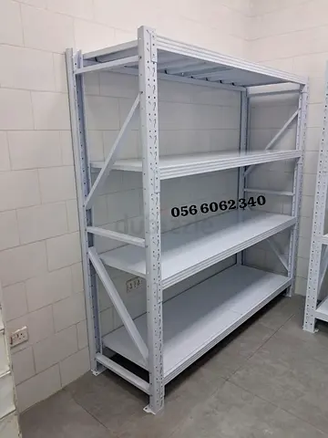 racks shelves rack storage racking mezzanine floor supermarket shelf pallet rack heavy duty racking