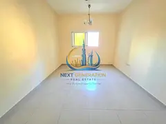 🏠 Spacious 1BHK with 2 Baths | Opposite Sahara Centre | Family Building