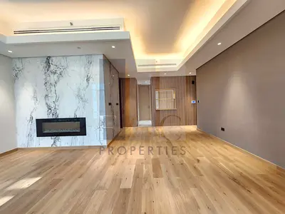 Elegant 2bhk | Spacio