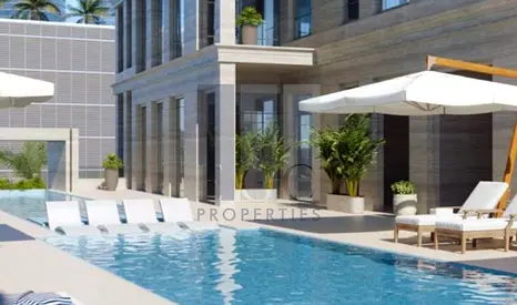 Elegant 2bhk | Spacio