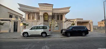DISTRESS PRICE | AMAZING LARGE RESIDENCIAL PLOT | VILLA G+1+50% BUILD PERMISSION IS DONE | CLOSE TO