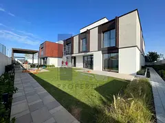 Prime Location | Hot Deal | Premium Finishes