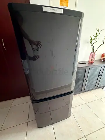 Refrigerator For Sale