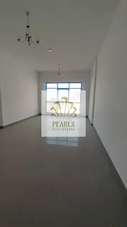 BRAND NEW 1-BR MASTER APARTMENT IN LIOWARA | FREE PARKING & FIRST TENANT