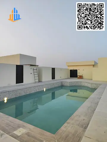 أقل قسط شهري في كينتيا | غرفة وصالة 986 قدم² | 480,000 درهم فقط